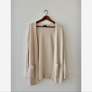Urban Outfitters BDG Cardigan